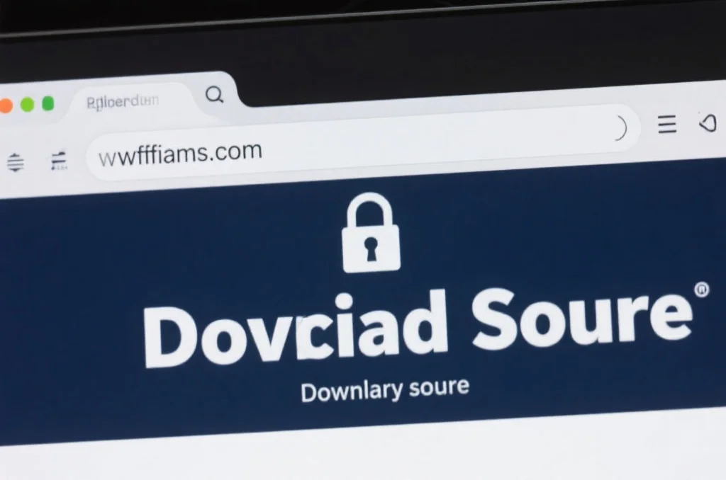 为何坚持从万向官网下载应用是保障您账户安全的第一步？