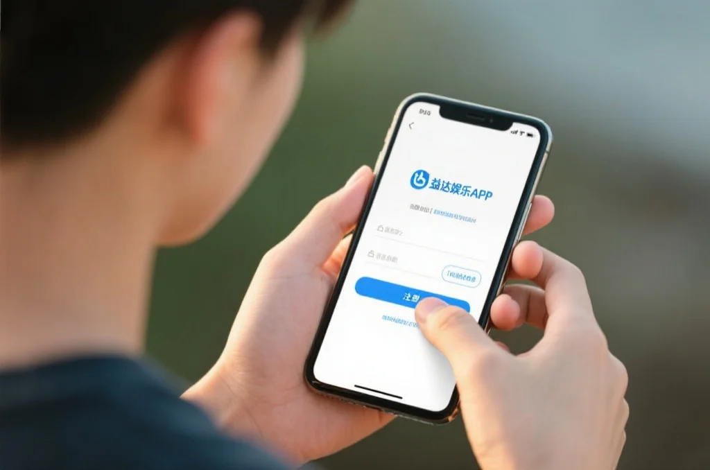 新用户必读：5分钟快速上手万向娱乐APP教程