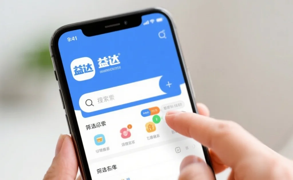 提升您在万向应用中娱乐体验的10个实用小技巧